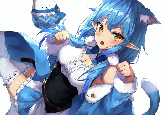 1672697 (a): :4093x2894